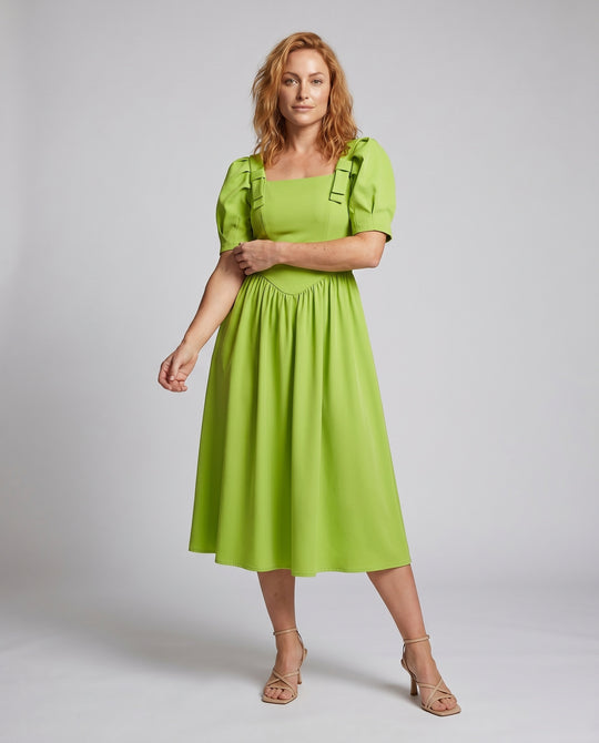 Product 15616800883018 - full_body_front