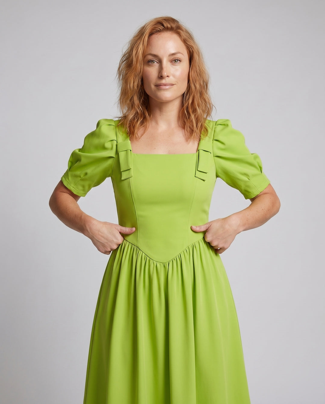 Product 15616800883018 - upper_body