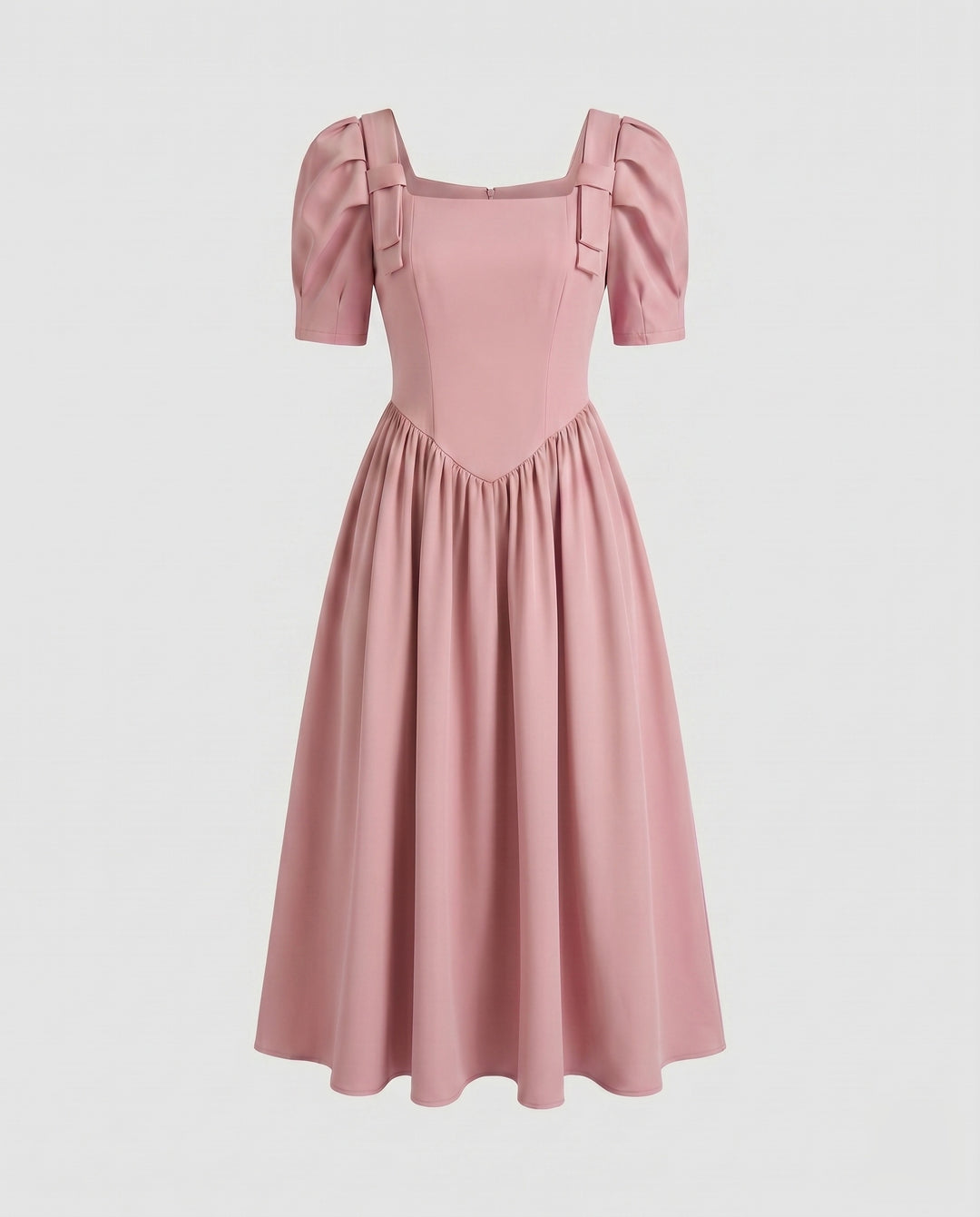Product 15616800883018 - product_only