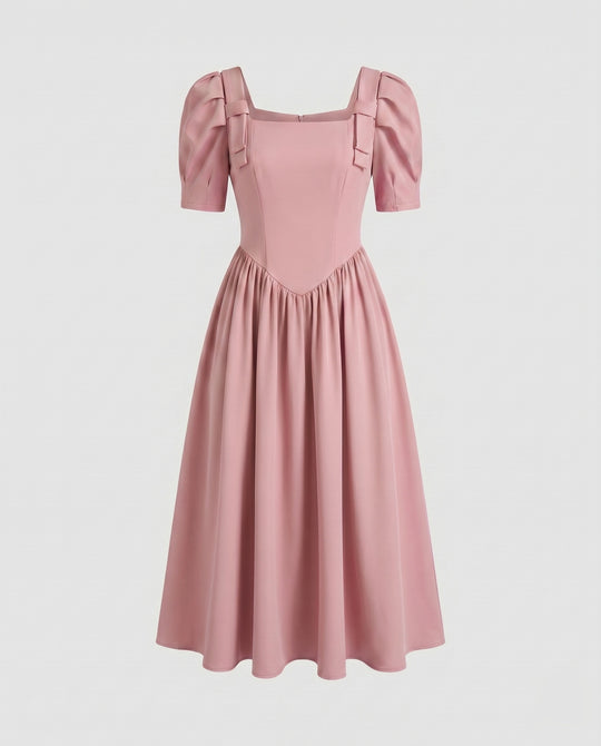 Product 15616800883018 - product_only