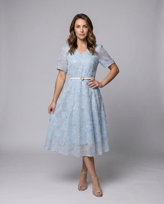 Product 15616801145162 - full_body_front