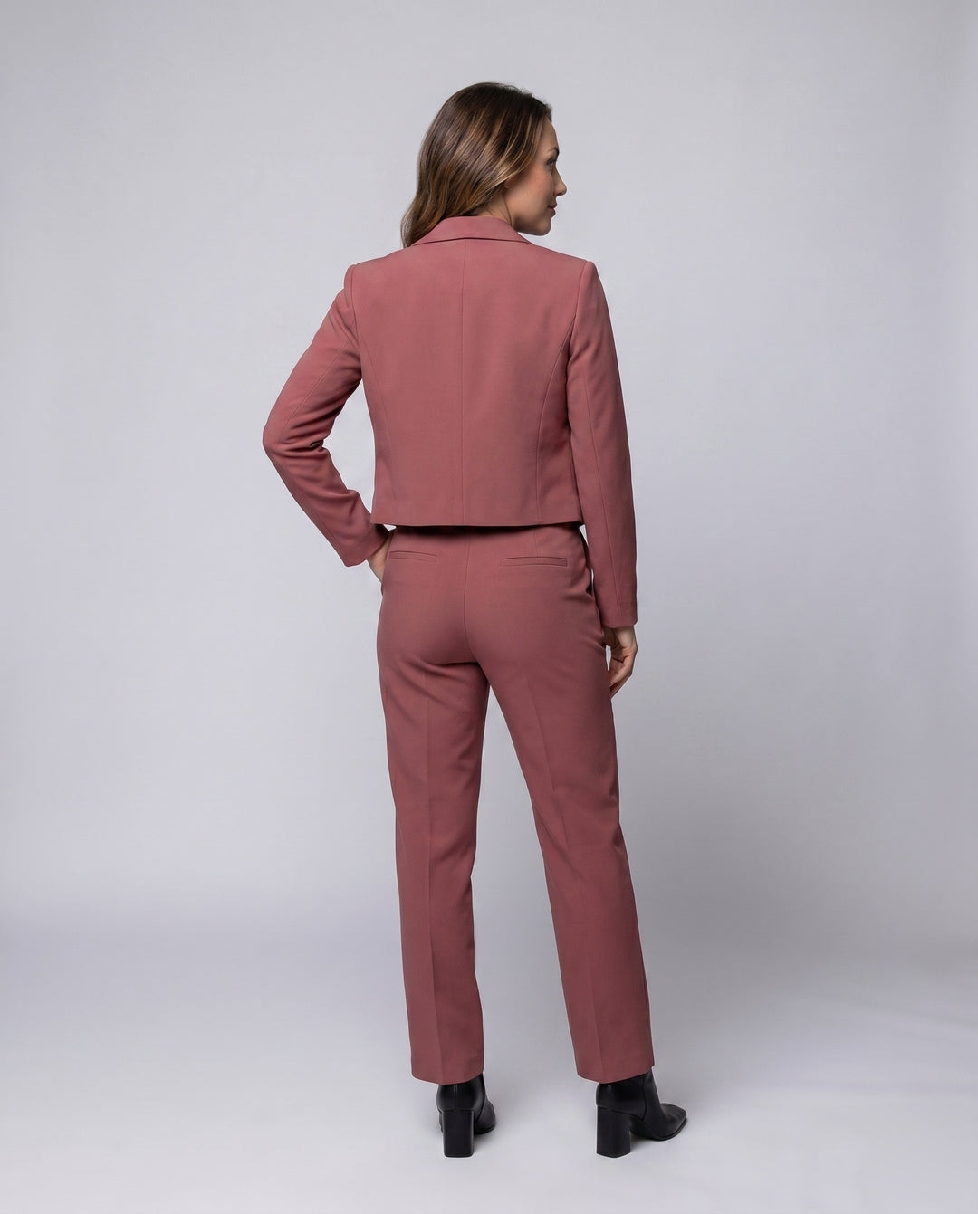 Product 15616801407306 - back_view