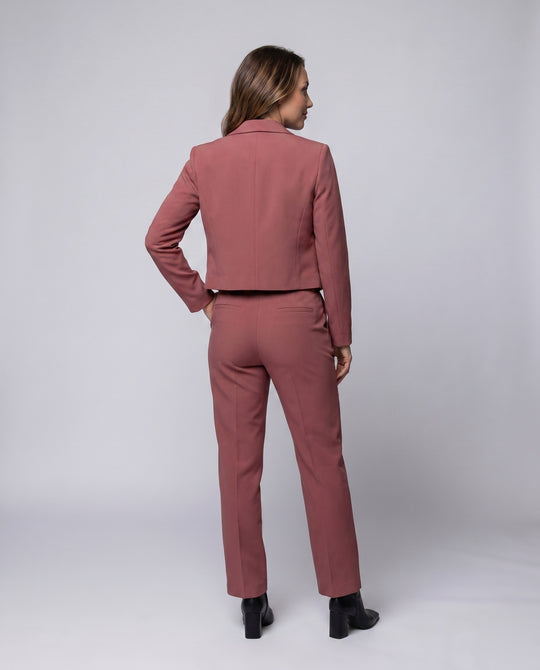 Product 15616801407306 - back_view