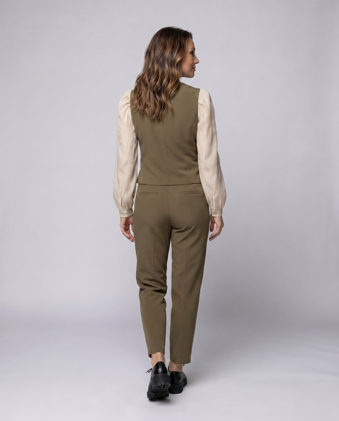 Product 15616801603914 - back_view