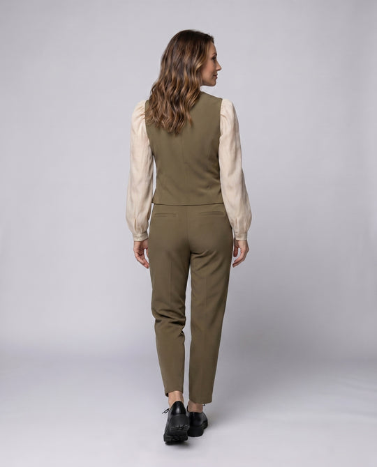 Product 15616801603914 - back_view