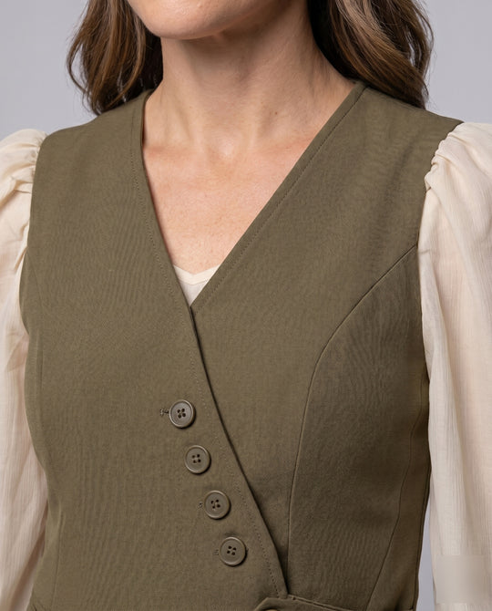 Product 15616801603914 - close_up_detail
