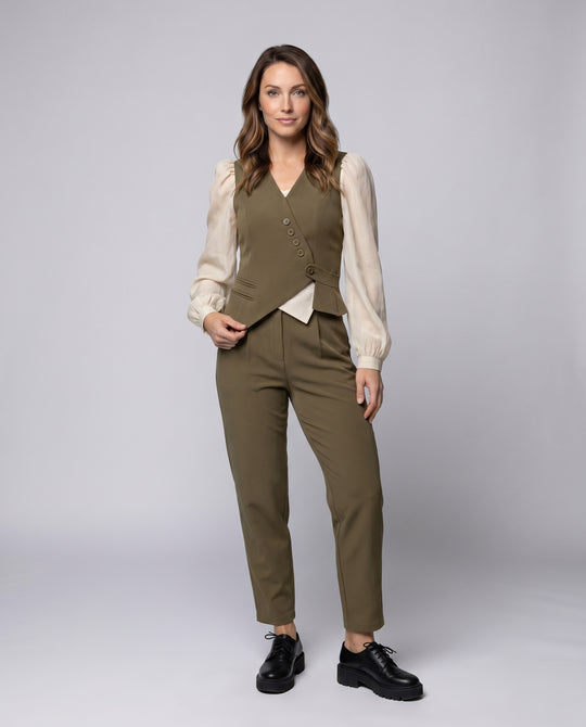 Product 15616801603914 - full_body_front