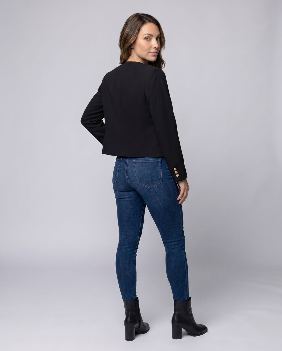 Product 15616801702218 - back_view