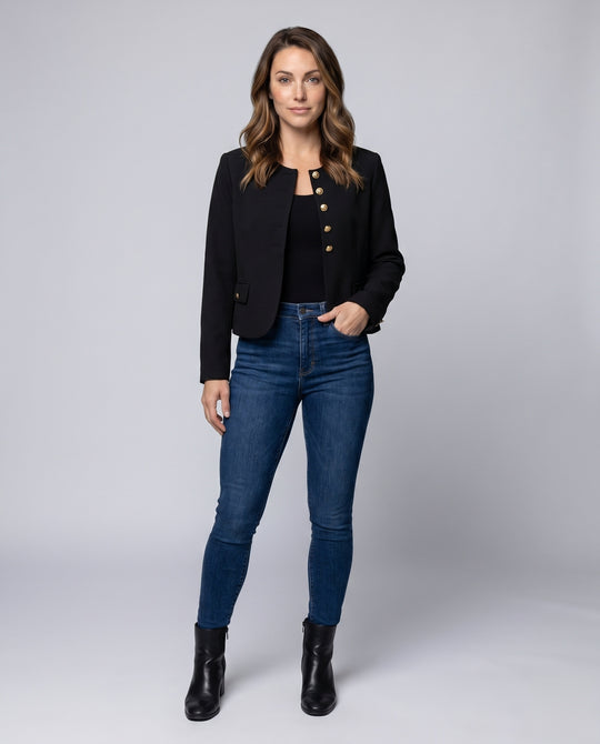 Product 15616801702218 - full_body_front