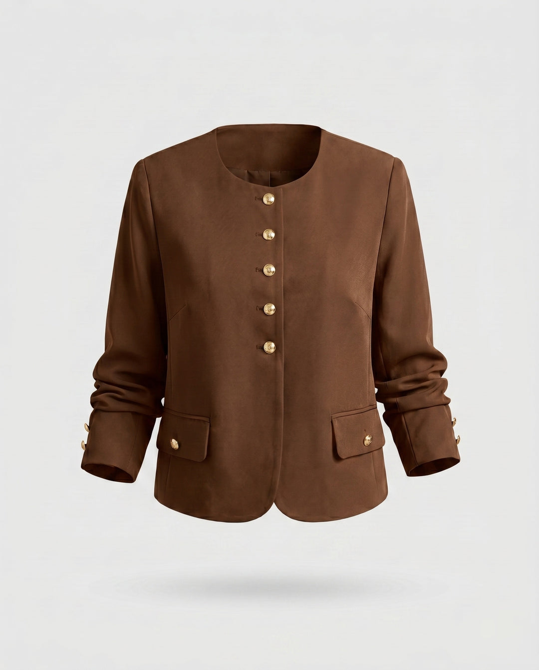 Product 15616801702218 - product_only