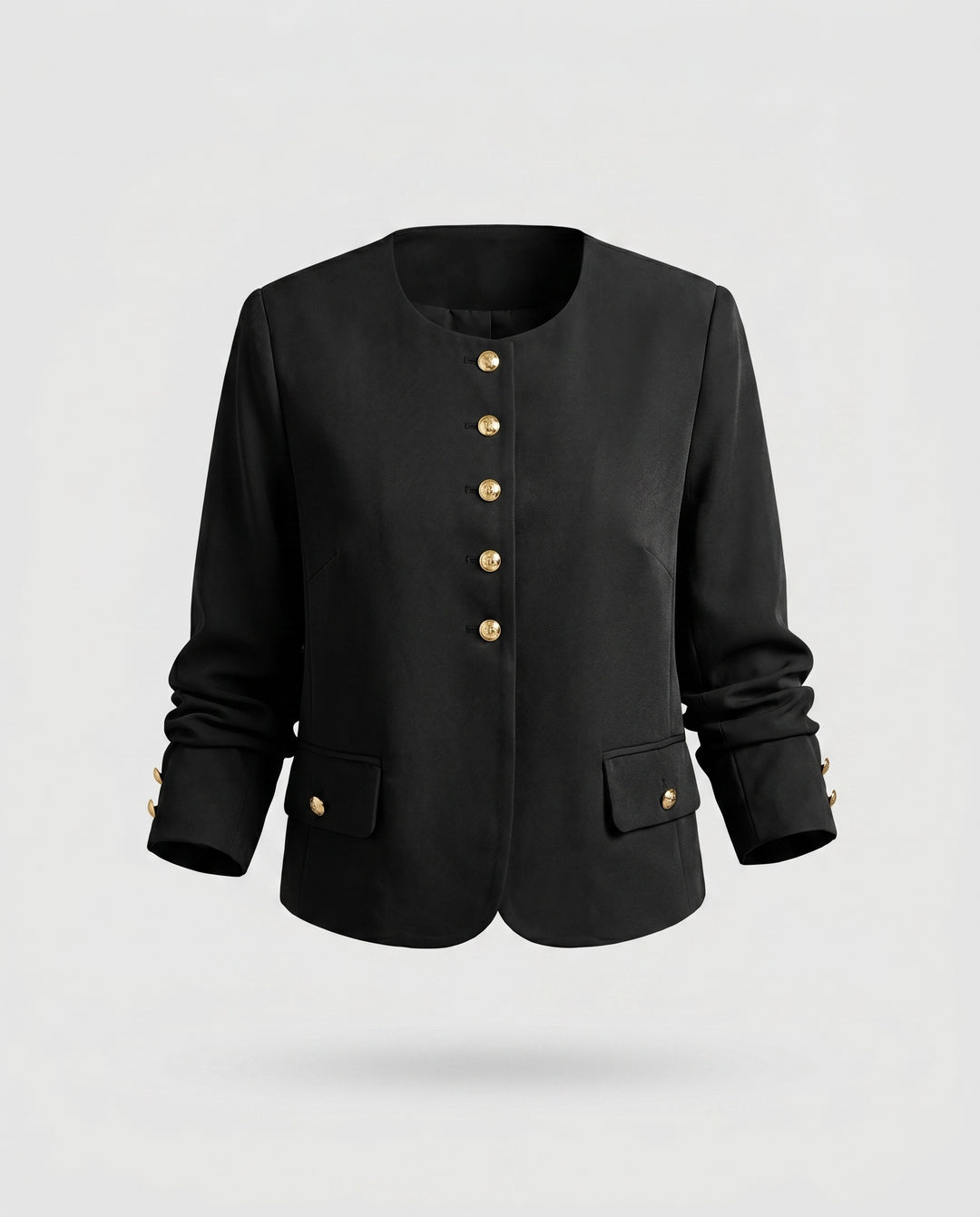 Product 15616801702218 - product_only
