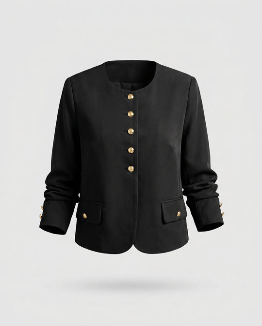 Product 15616801702218 - product_only