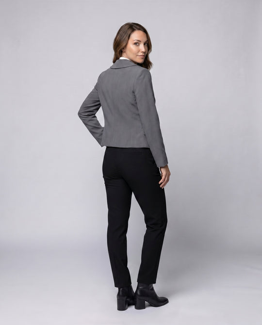 Product 15616801833290 - back_view