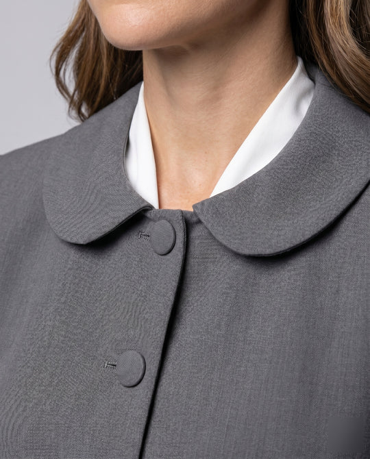 Product 15616801833290 - close_up_detail