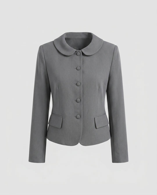 Product 15616801833290 - product_only