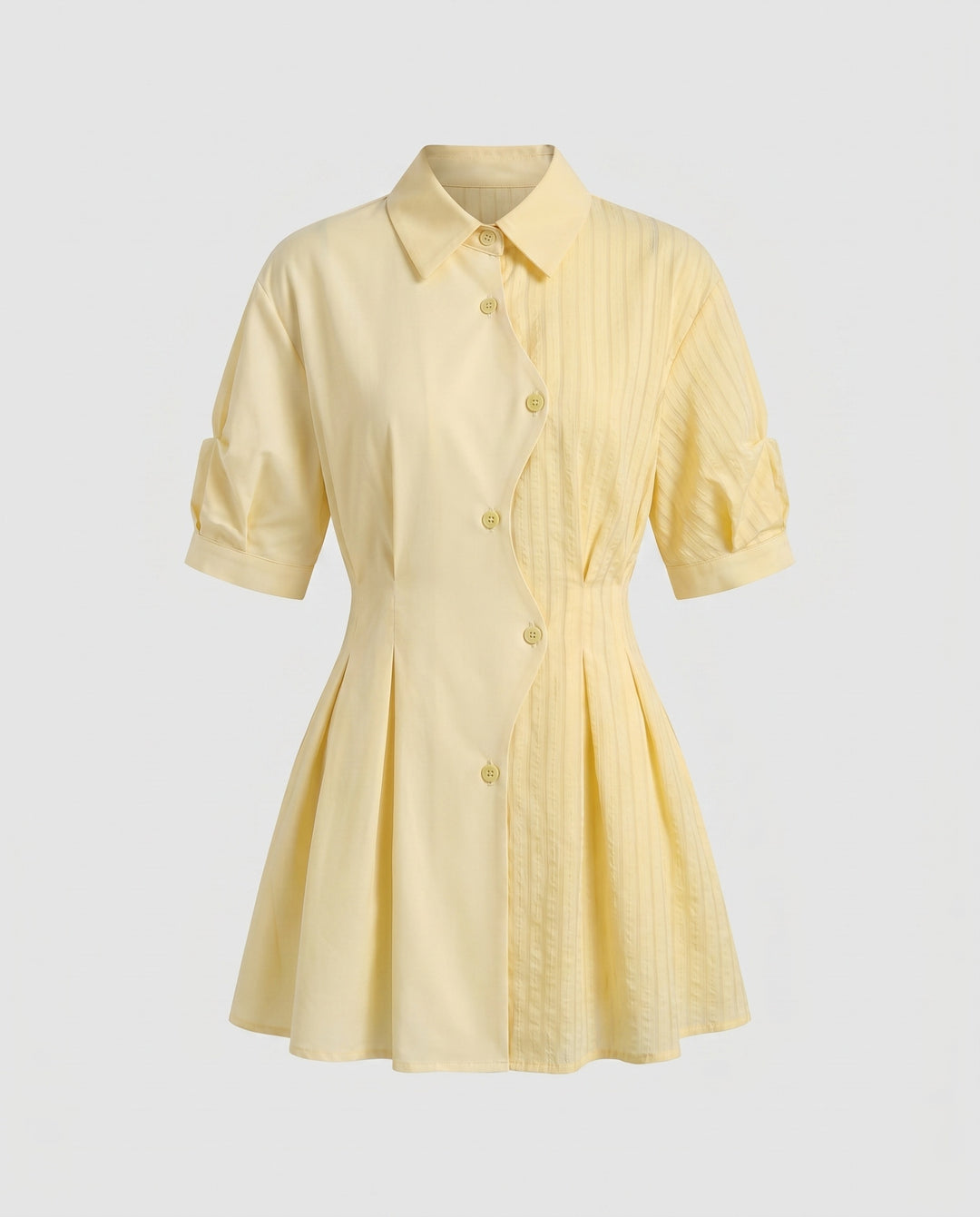 Product 15616801931594 - product_only