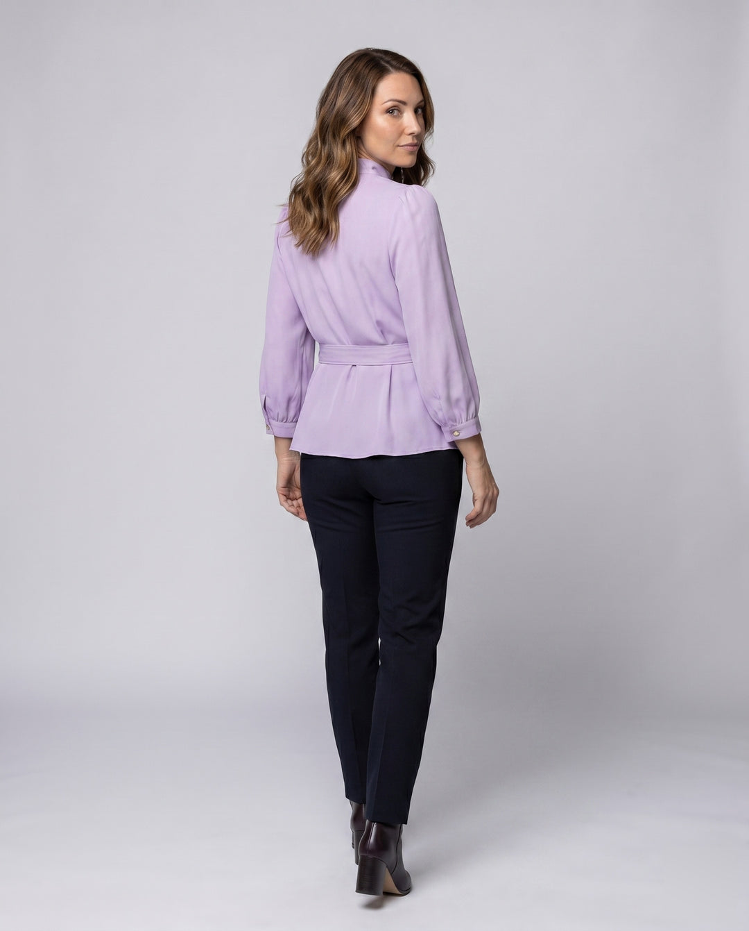 Product 15616801997130 - back_view