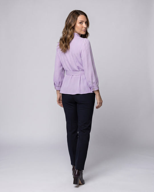 Product 15616801997130 - back_view