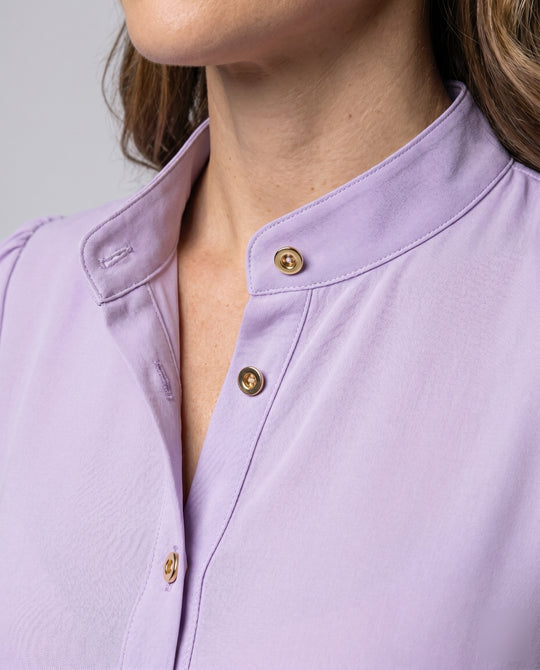 Product 15616801997130 - close_up_detail