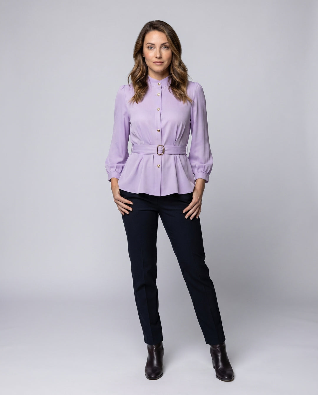 Product 15616801997130 - full_body_front