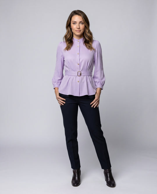 Product 15616801997130 - full_body_front