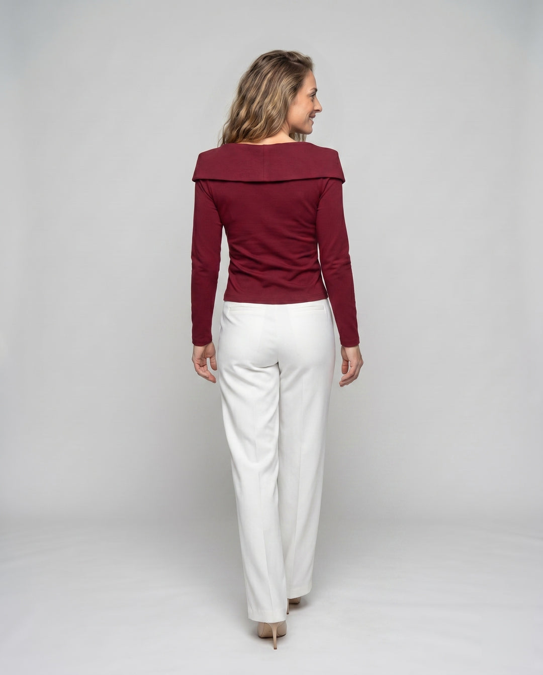 Product 15616802160970 - back_view