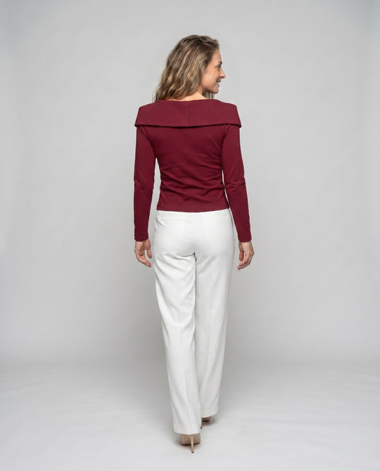 Product 15616802160970 - back_view