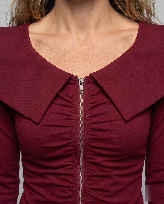 Product 15616802160970 - close_up_detail