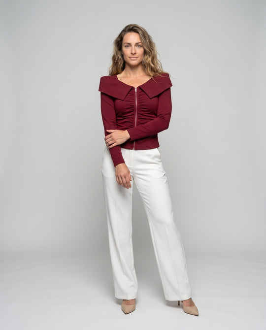 Product 15616802160970 - full_body_front