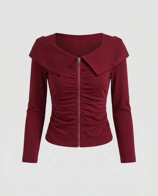 Product 15616802160970 - product_only