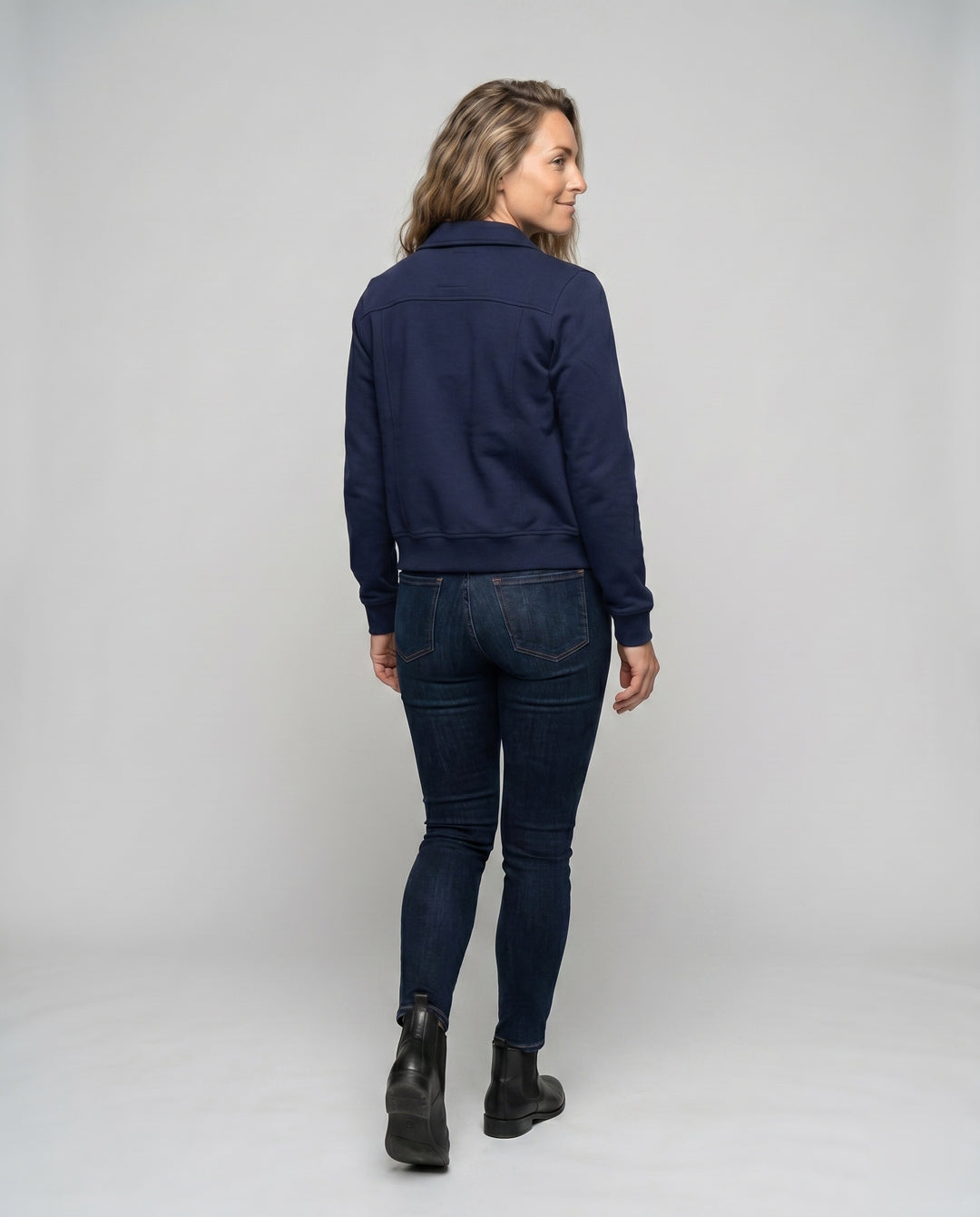 Product 15616802259274 - back_view