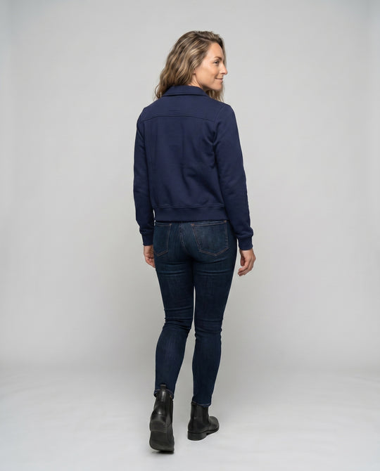 Product 15616802259274 - back_view