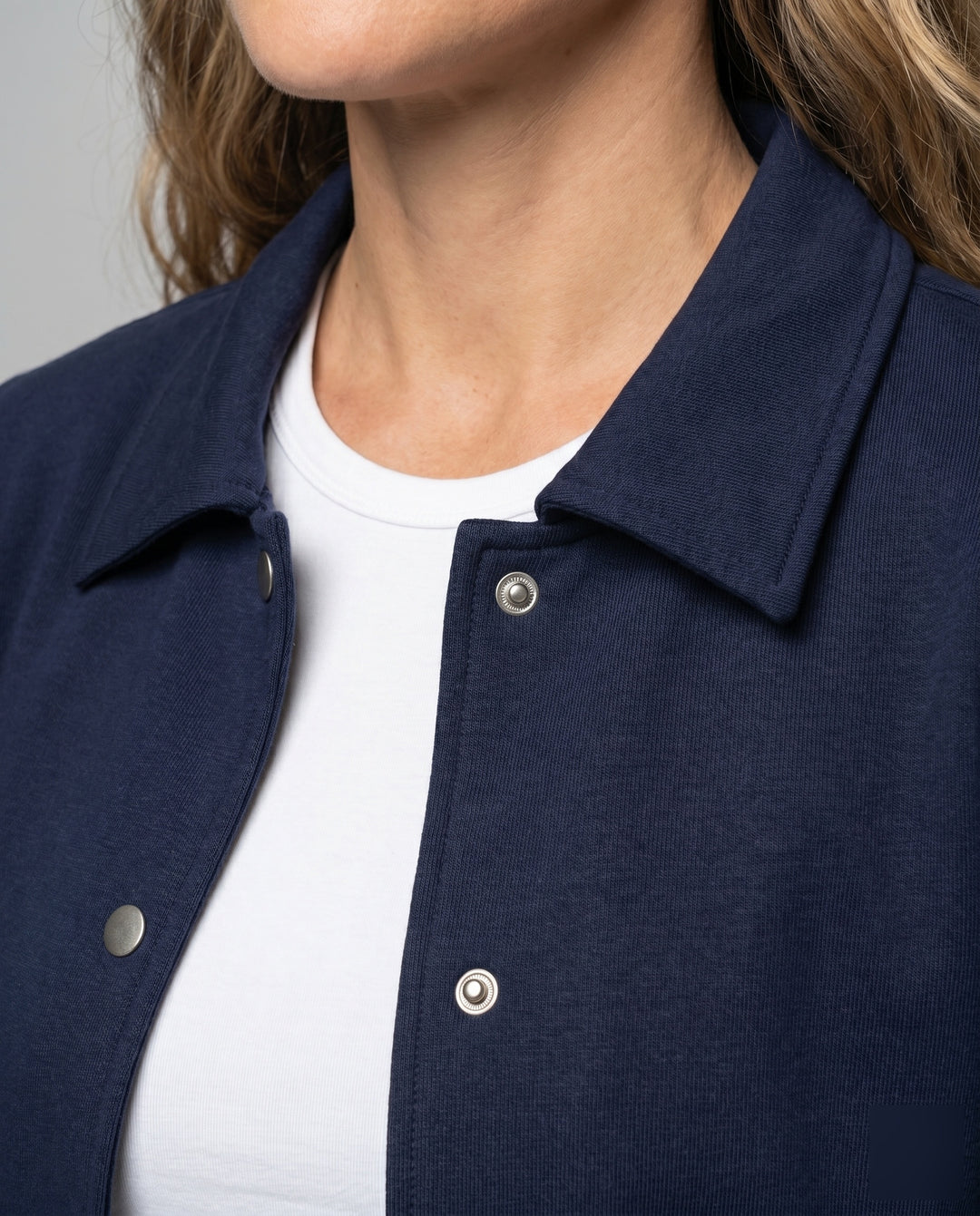 Product 15616802259274 - close_up_detail