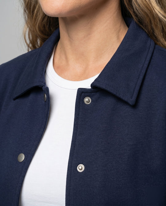 Product 15616802259274 - close_up_detail