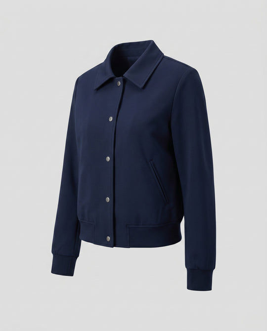 Product 15616802259274 - product_only