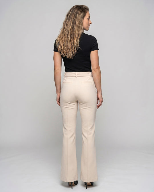 Product 15616802324810 - back_view