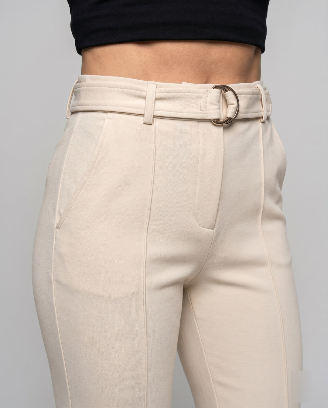 Product 15616802324810 - close_up_detail