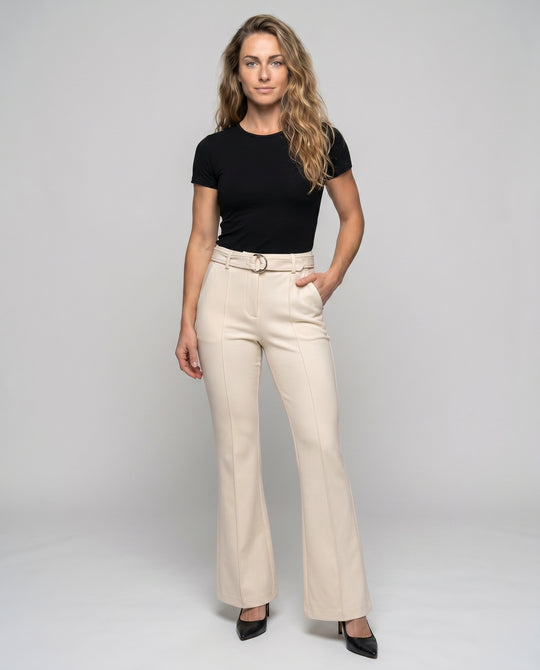 Product 15616802324810 - full_body_front
