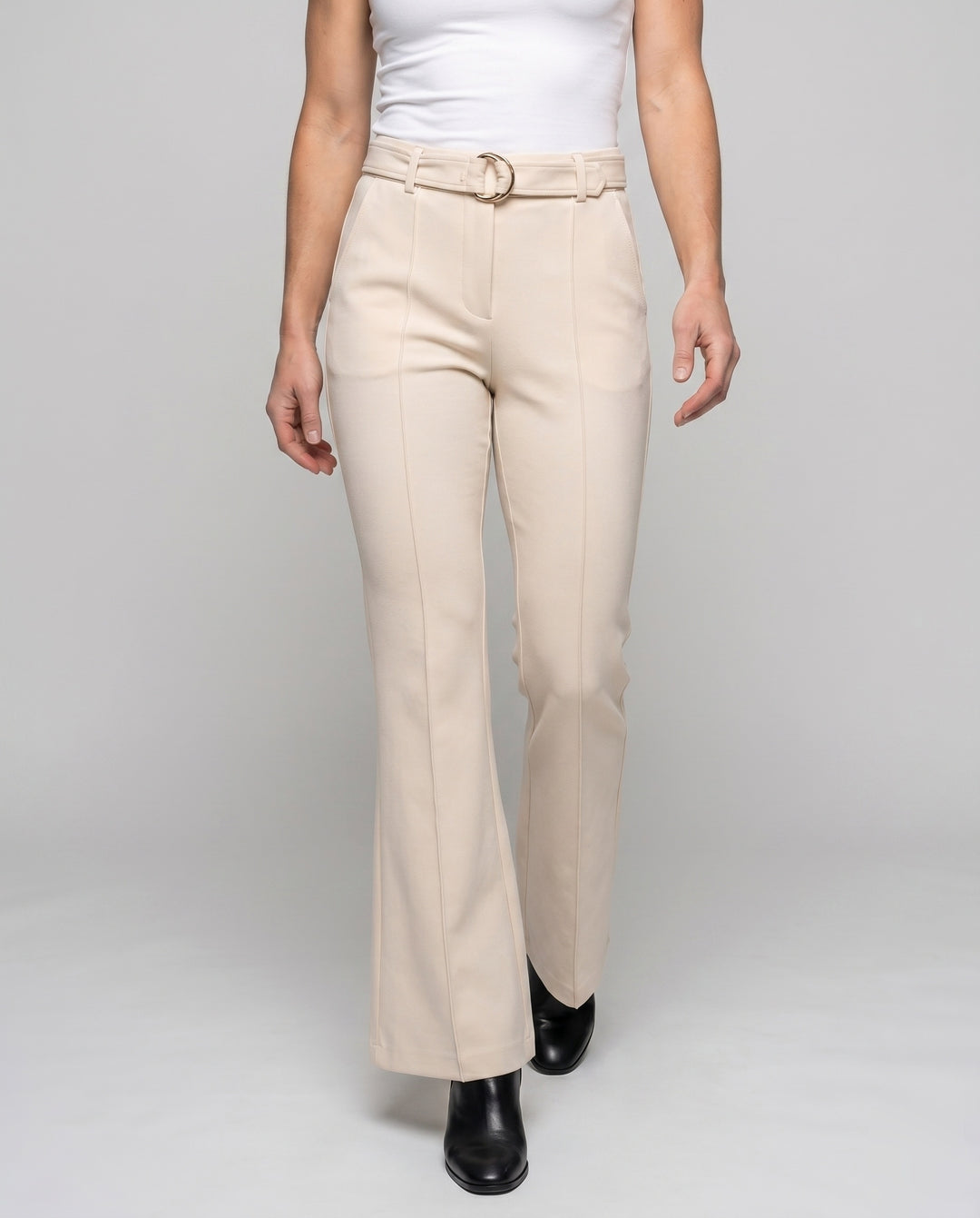 Product 15616802324810 - lower_body