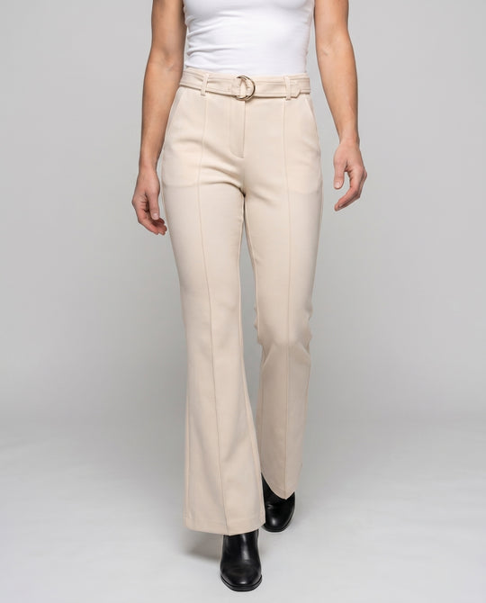 Product 15616802324810 - lower_body
