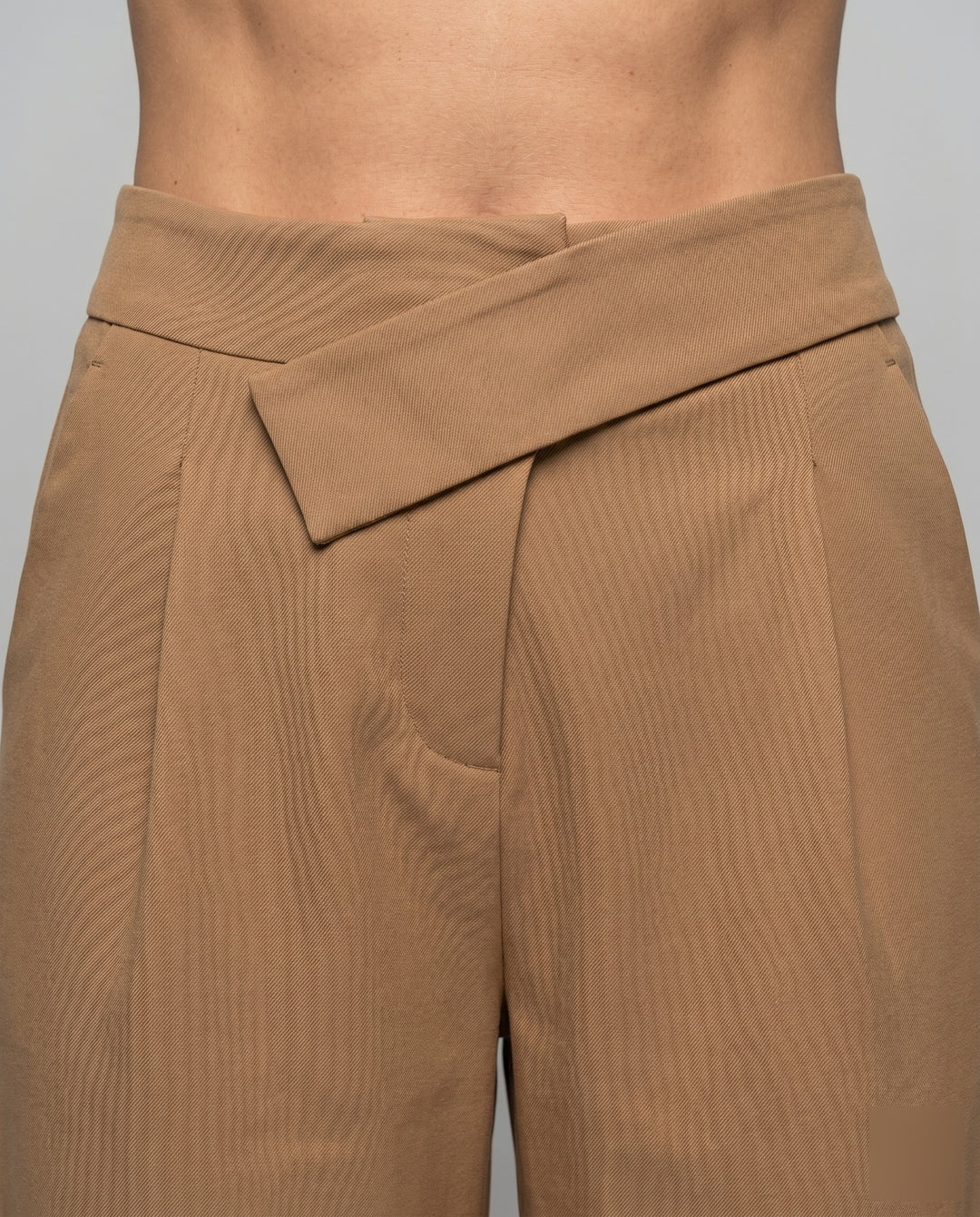 Product 15616802455882 - close_up_detail