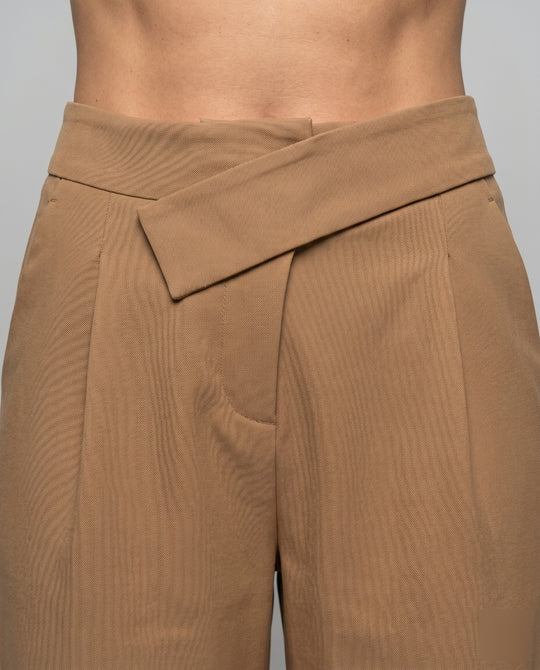 Product 15616802455882 - close_up_detail