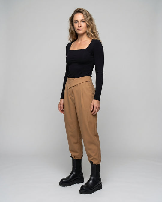 Product 15616802455882 - full_body_front