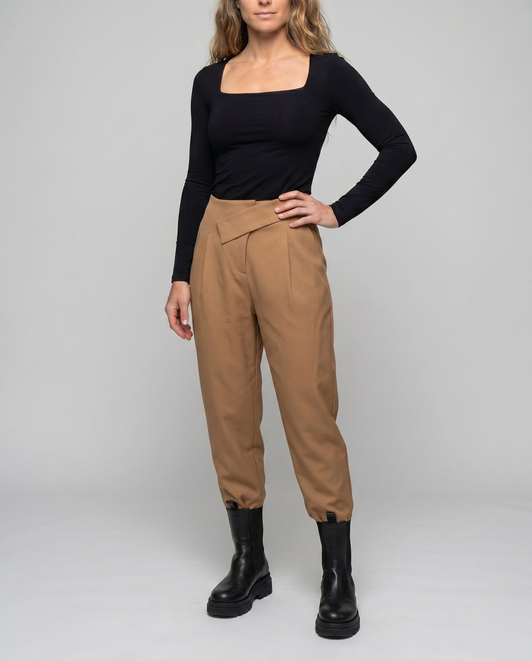 Product 15616802455882 - lower_body