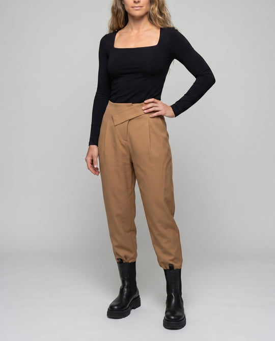 Product 15616802455882 - lower_body