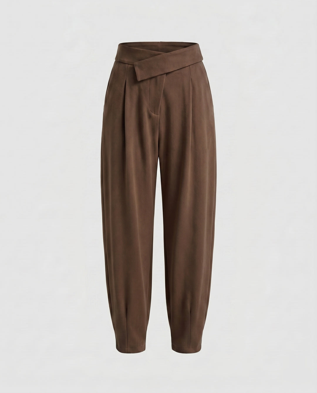 Product 15616802455882 - product_only