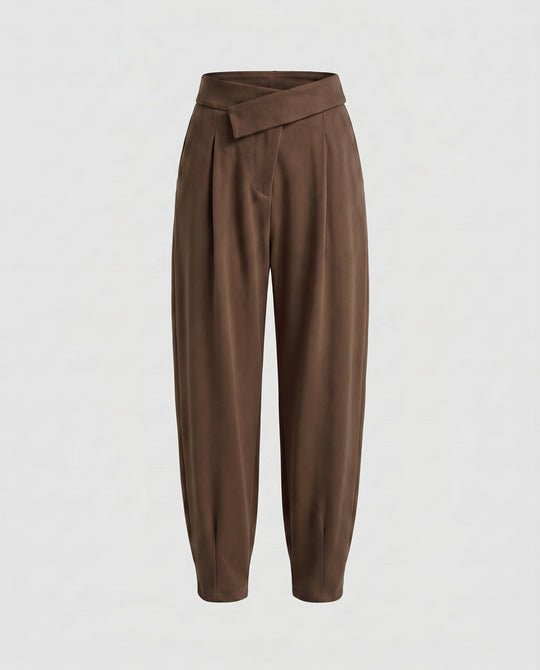 Product 15616802455882 - product_only