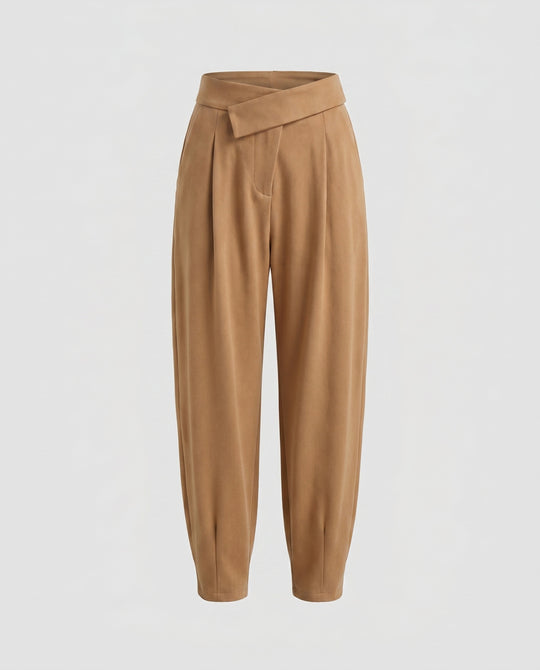 Product 15616802455882 - product_only