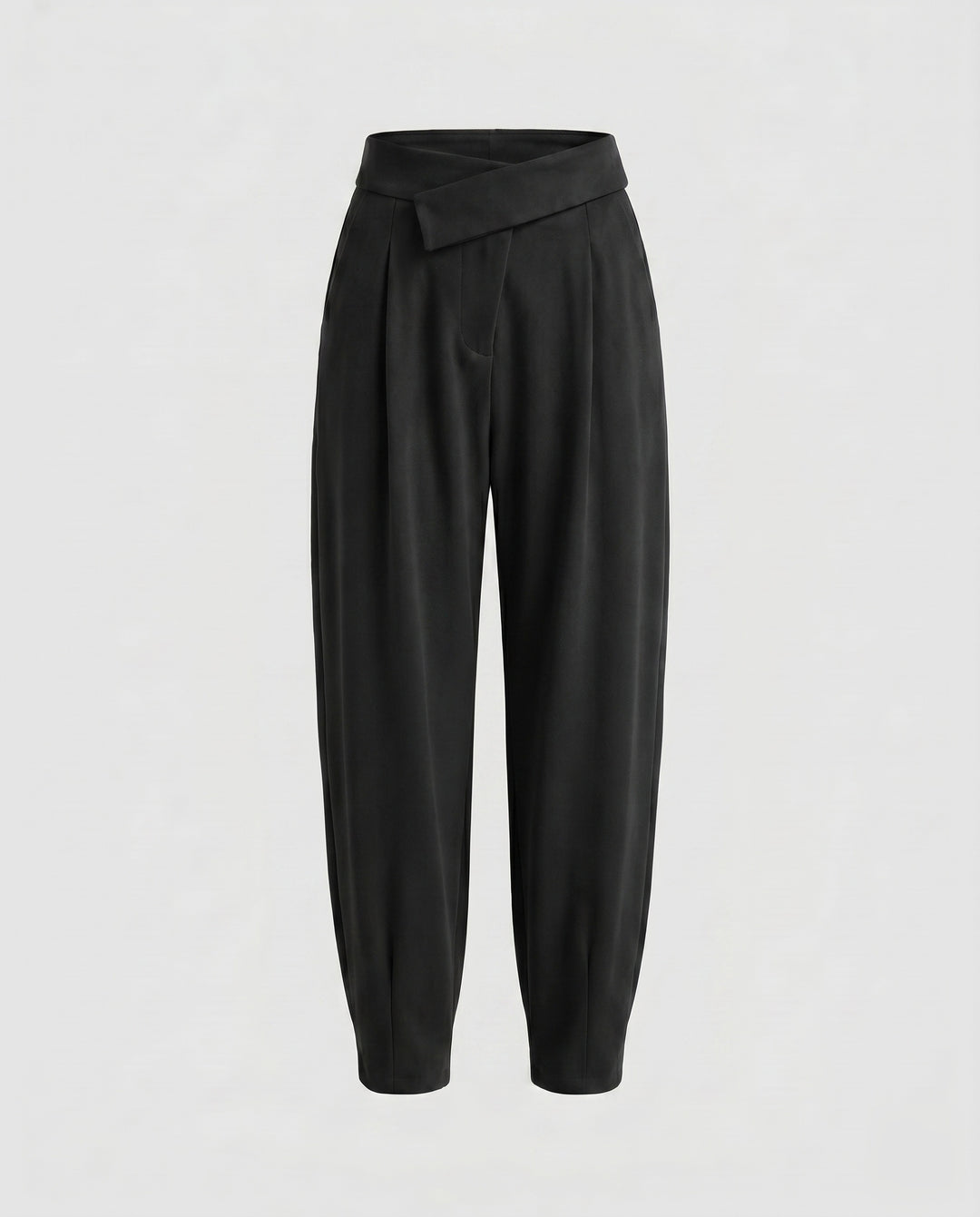 Product 15616802455882 - product_only
