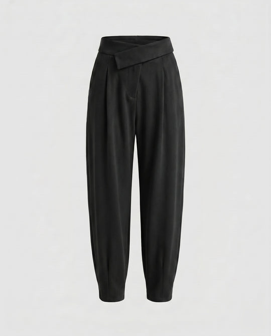 Product 15616802455882 - product_only